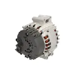 Alternator MAGNETI MARELLI 063731953010 IC-E31EEA