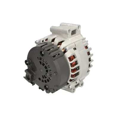 Alternator MAGNETI MARELLI 063731953010 IC-E31EEA