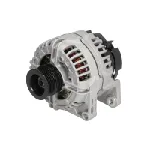 Alternator MAGNETI MARELLI 063731960010 IC-E31EED