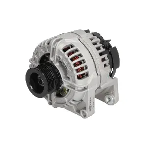 Alternator MAGNETI MARELLI 063731960010 IC-E31EED