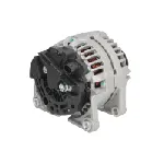Alternator MAGNETI MARELLI 063731960010 IC-E31EED