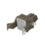 Alternator MAGNETI MARELLI 940016012400 IC-CFA61E