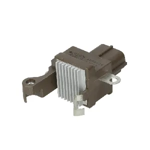 Alternator MAGNETI MARELLI 940016012400 IC-CFA61E