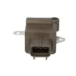 Alternator MAGNETI MARELLI 940016012400 IC-CFA61E