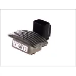 Alternator MAGNETI MARELLI 940016012800 IC-C147F0