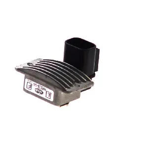 Alternator MAGNETI MARELLI 940016012800 IC-C147F0