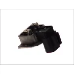 Alternator MAGNETI MARELLI 940016012800 IC-C147F0