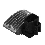 Alternator MAGNETI MARELLI 940016012800 IC-C147F0