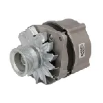 Alternator MAGNETI MARELLI 943300991010 IC-C4E254
