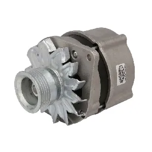Alternator MAGNETI MARELLI 943300991010 IC-C4E254
