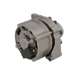 Alternator MAGNETI MARELLI 943300991010 IC-C4E254