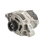 Alternator MAGNETI MARELLI 943308611010 IC-C4E264