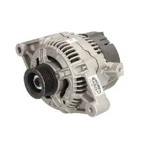 Alternator MAGNETI MARELLI 943308611010 IC-C4E264