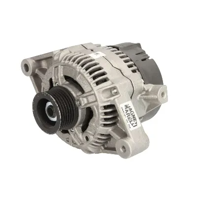 Alternator MAGNETI MARELLI 943308611010 IC-C4E264