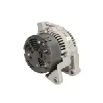 Alternator MAGNETI MARELLI 943308611010 IC-C4E264
