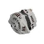 Alternator MITSUBISHI A3TA8491 IC-E53731