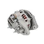 Alternator MITSUBISHI A3TA8491 IC-E53731