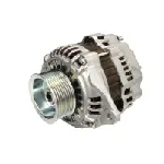 Alternator MITSUBISHI A3TA8891 IC-E53734 Alternator MITSUBISHI A3TA8891 IC-E53734