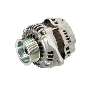 Alternator MITSUBISHI A3TA8891 IC-E53734