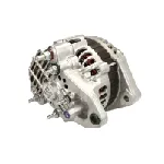 Alternator MITSUBISHI A3TA8891 IC-E53734 Alternator MITSUBISHI A3TA8891 IC-E53734