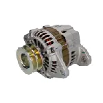 Alternator MITSUBISHI A3TR0188 IC-G09PF0