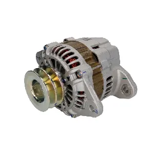 Alternator MITSUBISHI A3TR0188 IC-G09PF0
