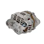 Alternator MITSUBISHI A3TR0188 IC-G09PF0