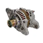 Alternator MITSUBISHI A3TR5093 IC-E53743