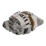 Alternator MITSUBISHI A3TR5093 IC-E53743