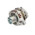 Alternator MITSUBISHI A4TA0591 IC-E53768