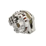 Alternator MITSUBISHI A4TA0591 IC-E53768