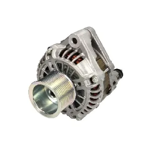 Alternator MITSUBISHI A4TA0592 IC-E53769