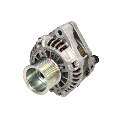 Alternator MITSUBISHI A4TA0592 IC-E53769