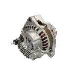 Alternator MITSUBISHI A4TA0592 IC-E53769