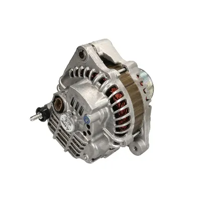 Alternator MITSUBISHI A4TA0592 IC-E53769