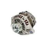 Alternator MITSUBISHI A4TA0594 IC-E5376B