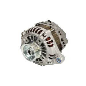 Alternator MITSUBISHI A4TA0594 IC-E5376B