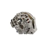 Alternator MITSUBISHI A4TA0594 IC-E5376B