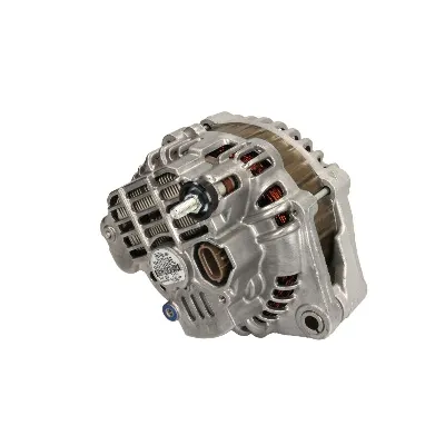 Alternator MITSUBISHI A4TA0594 IC-E5376B