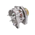 Alternator MITSUBISHI A4TA8191 IC-E5376E