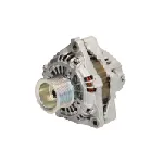 Alternator MITSUBISHI A4TA8691 IC-E53770