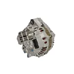 Alternator MITSUBISHI A4TA8691 IC-E53770