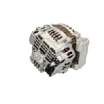 Alternator MITSUBISHI A4TR5491ZT IC-E5378A