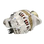 Alternator MITSUBISHI A4TR5591ZT IC-E5378B