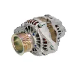 Alternator MITSUBISHI A4TR5592ZT IC-E53798