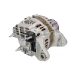 Alternator MITSUBISHI A4TR5592ZT IC-E53798