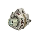 Alternator MITSUBISHI A4TR5791 IC-E5379A