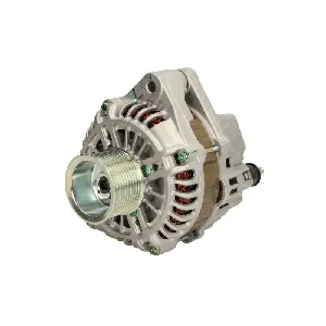Alternator MITSUBISHI A4TR5791 IC-E5379A