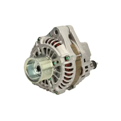 Alternator MITSUBISHI A4TR5791 IC-E5379A