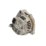 Alternator MITSUBISHI A4TR5791 IC-E5379A